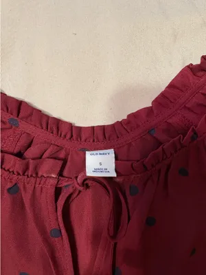Old Navy thumbnail 2