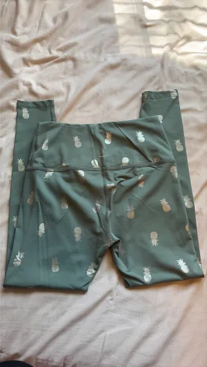 Beyond Yoga Leggings thumbnail 6