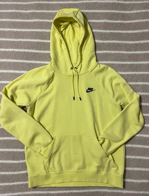 Nike Sweatshirt Hoodie thumbnail 1