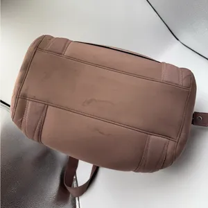 Dagne Dover Landon Neoprene Carryall Bag thumbnail 12