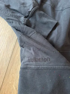Lululemon hoodie  thumbnail 4