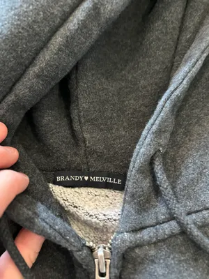 Hoodie thumbnail 2