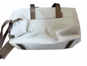 Away The Everywhere‎ Bag Coastal Blue thumbnail 1