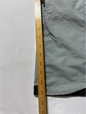 Columbia Convert Boardwear Women's Ski Snow Pants Size S - P thumbnail 8