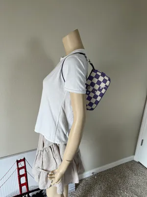 Purse thumbnail 9