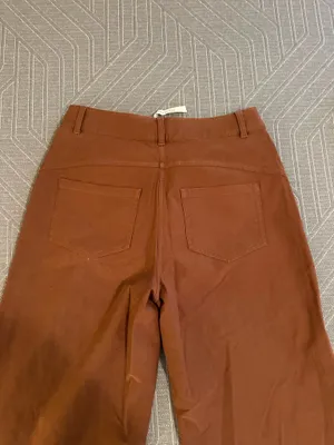 Lululemon Work Pants thumbnail 2