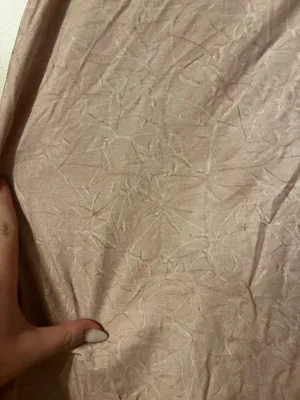 Lululemon Tie-Dye Tank Top thumbnail 2