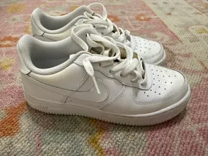 Nike Air Force 1 thumbnail 2