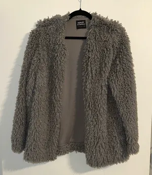 Ashley Outerwear by 26 International Jacket thumbnail 1