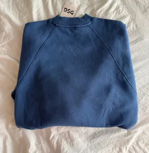 DICK'S Sporting Goods DSG mock neck thumbnail 3