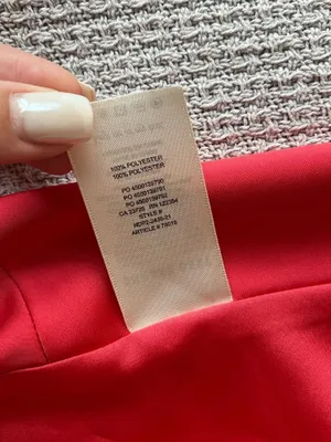 Aritzia Sunday Best Crop Top thumbnail 5