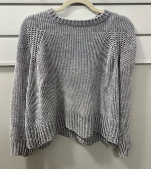 Altar’d State Sweater thumbnail 1