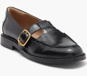 Sam Edelman Elaina Loafers  thumbnail 1