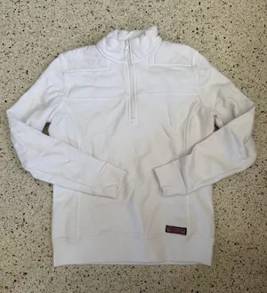 Vineyard Vines Quarter-Zip thumbnail 1