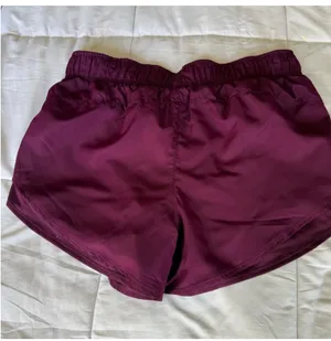 Women’s Shorts L Purple Size L thumbnail 2