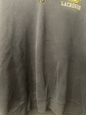 JanSport Quarter Zip thumbnail 5