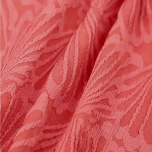 Berlook Jacquard Tie Bikini Bottom ONLY 08 Red Size L thumbnail 8