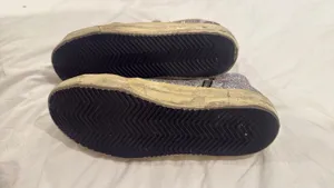 Golden Goose Sneakers thumbnail 2