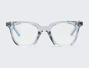 The book club glasses Gray thumbnail 1