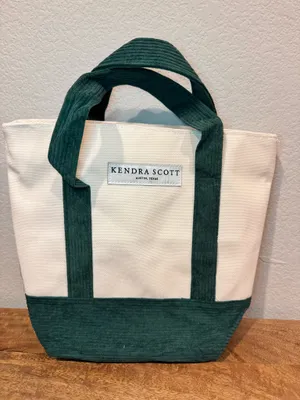 Kendra Scott Tote Bag thumbnail 1