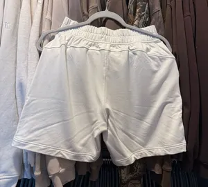 Lululemon Shorts thumbnail 1