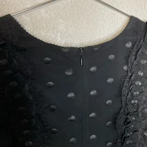 Alexis Samira Romper Size M thumbnail 10