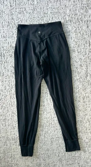 Lululemon Joggers thumbnail 2
