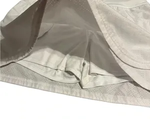 Womens Callaway golf skirt thumbnail 3