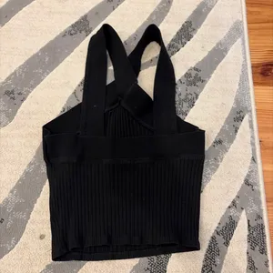 Zara top thumbnail 2