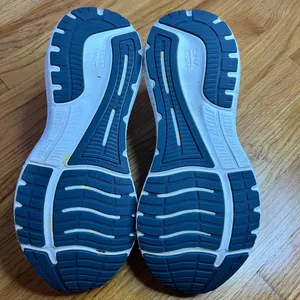 Brooks Glycerin 19 120343-085 Size Size 10.5W M/9.5M NO BOX thumbnail 4