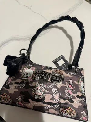 Ed Hardy thumbnail 2