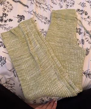 Lounge Pants thumbnail 1