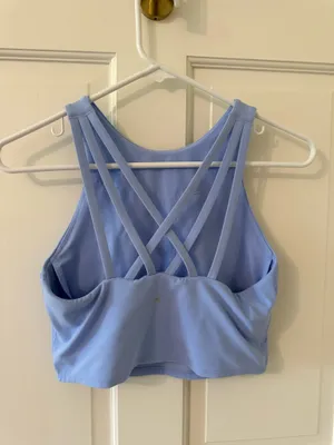 Athleta Women’s Top thumbnail 2