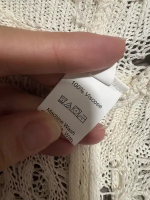 White Open thumbnail 6