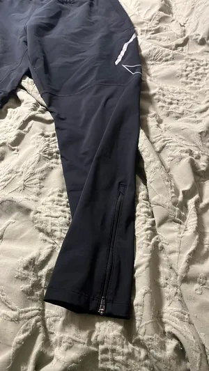 Nike Sweatpants thumbnail 3