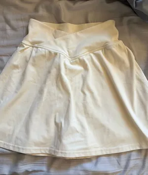 437 Play skirt thumbnail 1