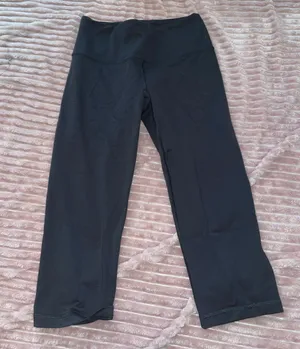 Victoria's Secret Sport Leggings thumbnail 1