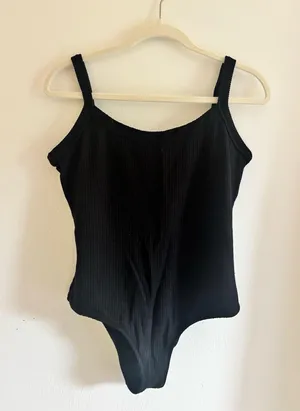 Aerie One-Piece Swimsuit thumbnail 2