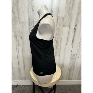 Avia tank top thumbnail 4