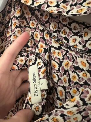 Revolve Backless Mini Dress thumbnail 7