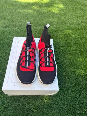 Alo sneakers thumbnail 2