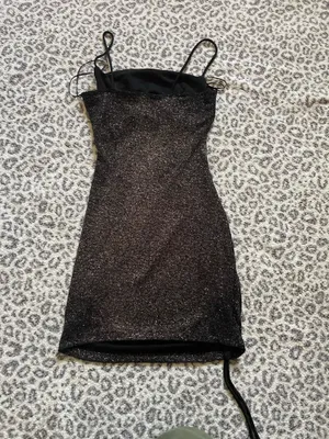 Windsor Dress thumbnail 3