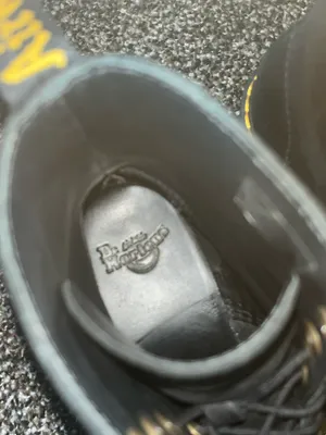 Dr. Martens thumbnail 3
