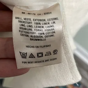 ANTHROPOLOGIE Koto Bolofo Embroidered Dress thumbnail 11