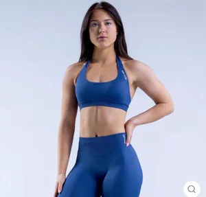 Dfyne impact set thumbnail 3
