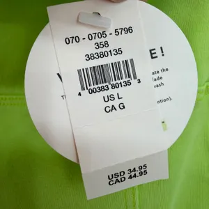 OFFLINE by Aerie‎ Bike Shorts Women L Lime Green Activewear Pilates Gym Sporty thumbnail 4