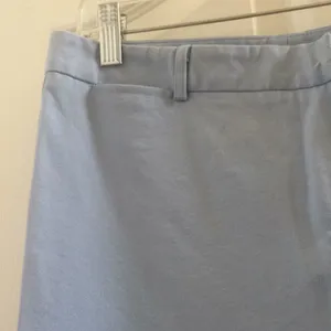 FINAL MARKDOWN Lovely ladies s & d slacks 10 thumbnail 3