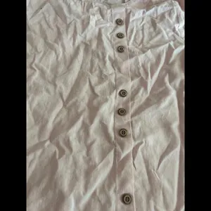 Woman top shirt medium light weight Pink thumbnail 3