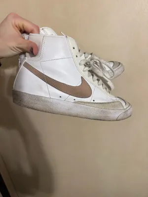 Nike Blazer Women’s thumbnail 4
