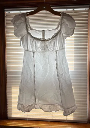 Cotton On Dress Mini thumbnail 1